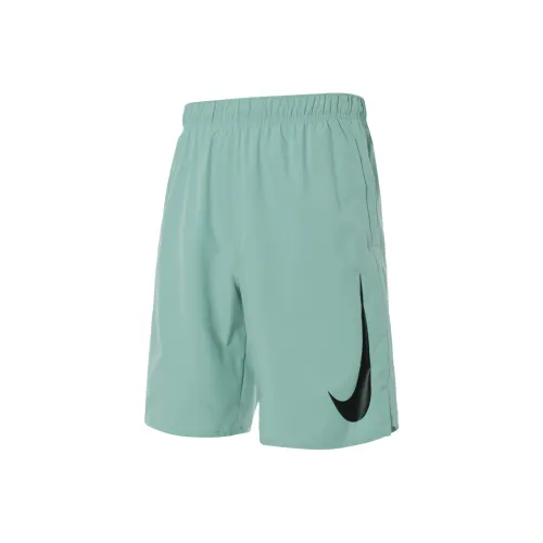 Nike Mineral Men's Casual Shorts Nike Минеральные Мужские Повседневные Шорты