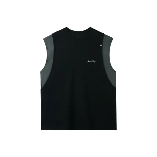 BJHG Унисекс Футболки