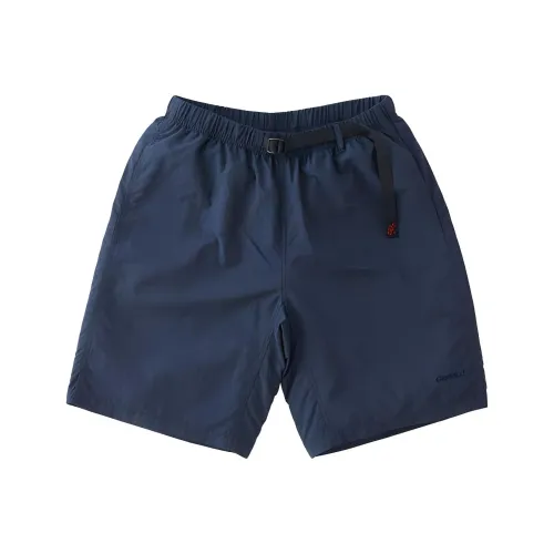 GRAMICCI Мужские Повседневные Шорты