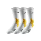 3 Pack (Желтый)