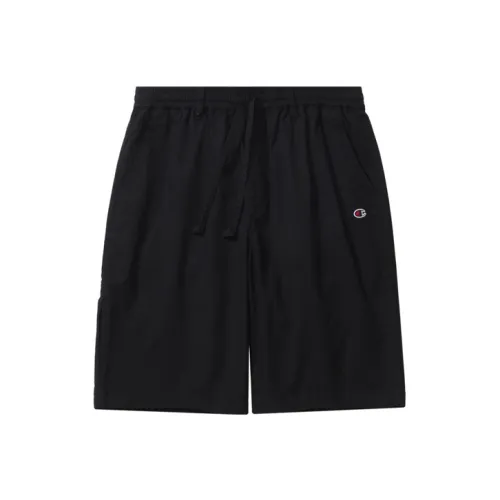 Чемпион Rochester Унисекс Повседневные шорты