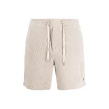 Песочно-бежевый