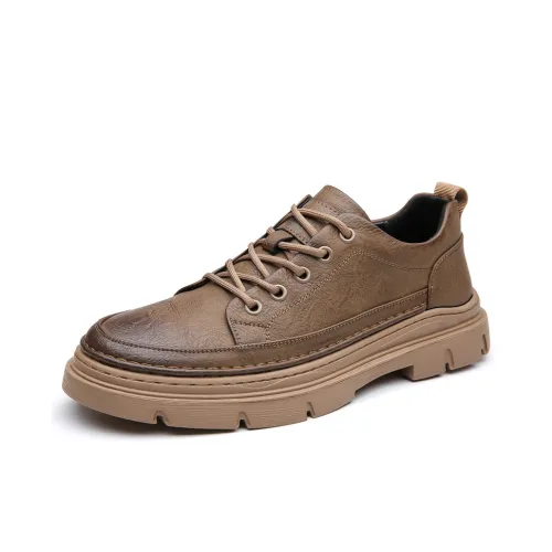 POPULAR ROUSE PR Casual Мужской