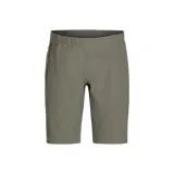 Пыльно-зеленый / Фураж