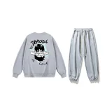 178 Серый + 02 Серый