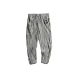 Светло-серый