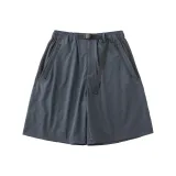 Голубо-серый