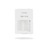 [Двусторонний Супер Клейкий]-M (Оливковый, универсальный размер) Сумка Eye Relief