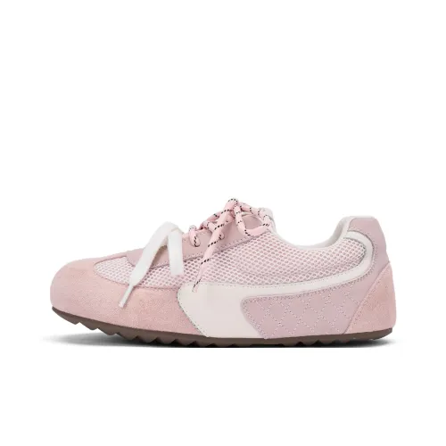 Hotwind Heartbeat Early Spring Collection Повседневный Низкий Топ Женский