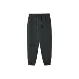 E44 Черный Песочный цвет