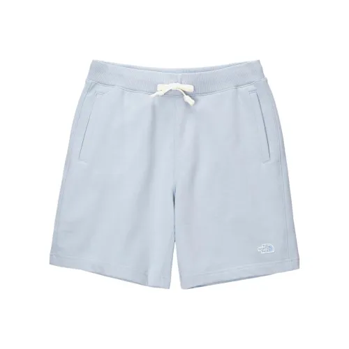 The North Face Повседневные шорты Мужские