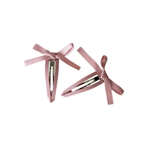 Water Jade Сплав Заколки для волос Женские