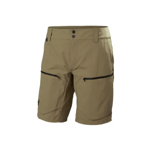 HELLY HANSEN Мужские Карго Шорты