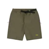 Армейский зеленый