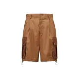 Светло-коричневый