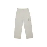 Светло-серый