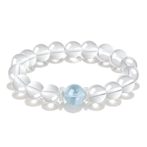 CUIRUYA Браслеты с цветной глазурью Женские