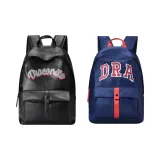 Единый размер 8