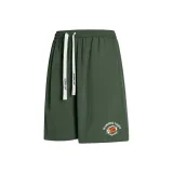 Армейский зеленый