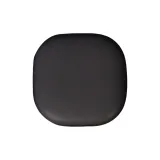 MR-L 2311C Односторонний свет (Версия с зарядкой) Черный/5x Увеличение