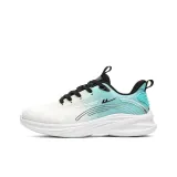 Белый, синий