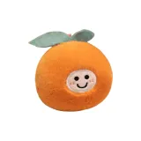 Апельсин 12 см