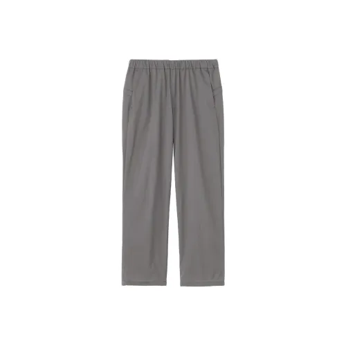 Goldwin Collaboration PERTEX EQUILIBRIUM Повседневные брюки Унисекс