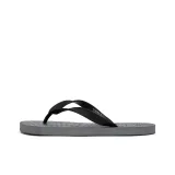 72 Черно-серый