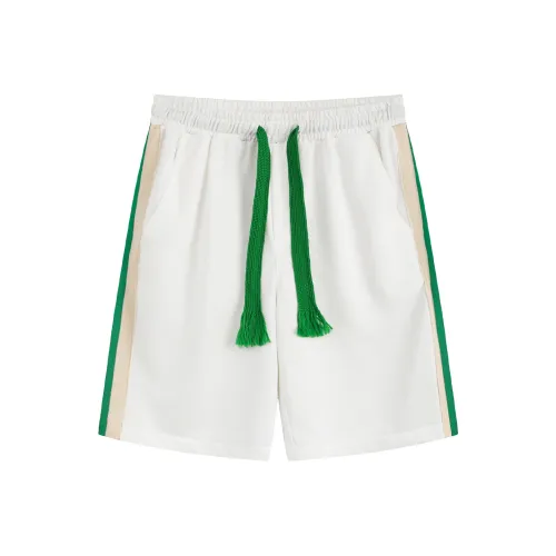 O'Neill Унисекс Повседневные шорты