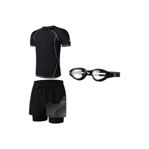 PEAK Мужские Наборы купальников