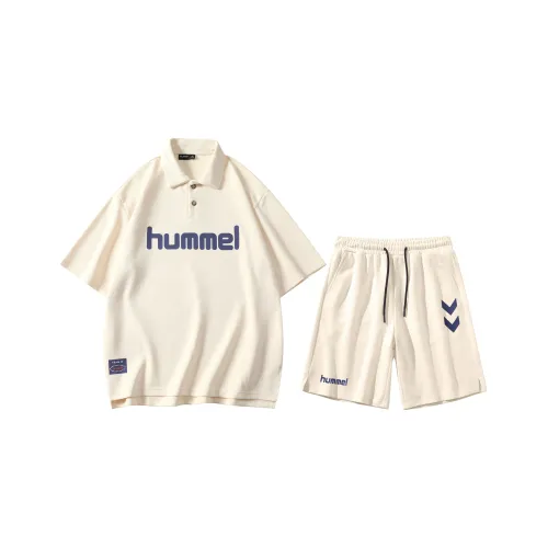 Hummel Унисекс Повседневная спортивная одежда