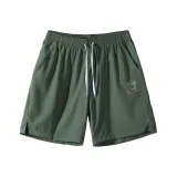 Серо-зеленый (стандартный)