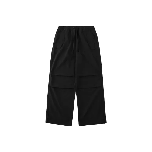 Ben.panda Мужские Повседневные Штаны