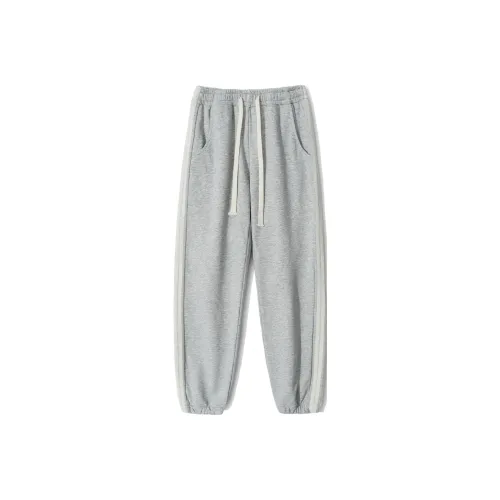 JEANSWEST Унисекс Повседневные брюки