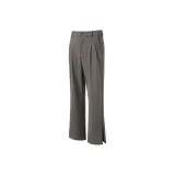 Dark Gray New Arrival, New Fabric  
Темно-серый Новый, Новая ткань