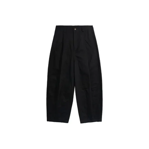 M MAICCO Мужские Повседневные Брюки