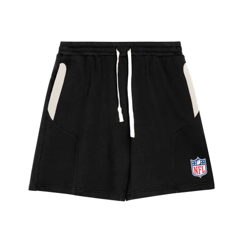 NFL Унисекс Повседневные шорты