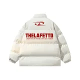 Абрикосово-красный