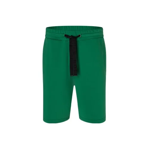 BOGNER Мужские Повседневные Шорты