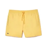 Светло-желтый