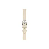 Абрикосовый