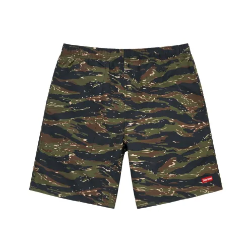 Supreme SS23 Week15 Series Повседневные шорты Унисекс