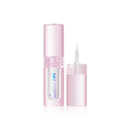 MENOW Мерино Crushed Ледяной Жидкость Тени для век с мерцанием Перламутровый Подчеркивающий глаза Металлический блестящий