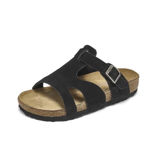 East Garden Works Birkenstock Стиль Обувь Женские