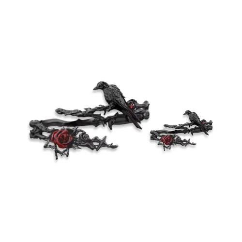 LuluCanaan Alloy Bangles Women's