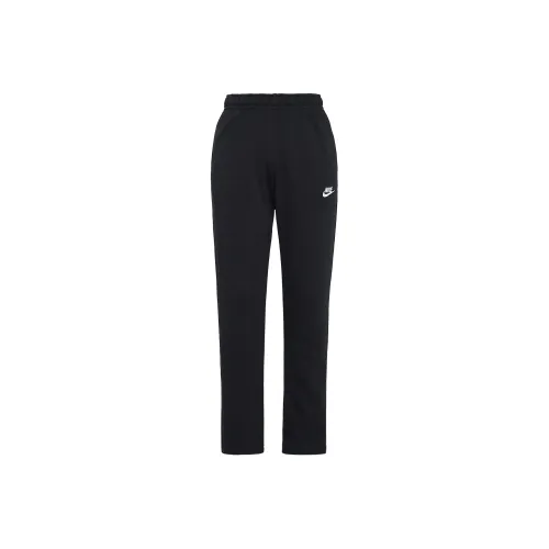 Nike Sportswear Мужские спортивные брюки