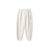 Абрикосовый