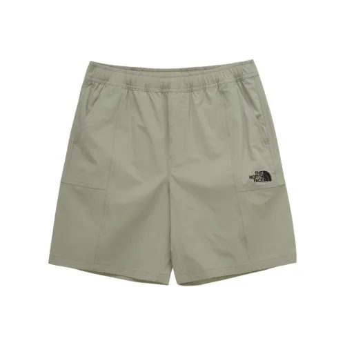 The North Face Sports Life Collection Повседневные шорты Унисекс