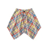 Жёлтый Многоцветный 06