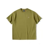 Имбирно-желтый